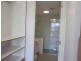 Unit 3/5 Clark Street, Biggera Waters QLD 4216