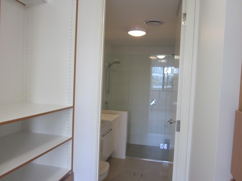 Unit 3/5 Clark Street, Biggera Waters QLD 4216