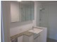 Unit 3/5 Clark Street, Biggera Waters QLD 4216
