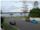 Unit 3/5 Clark Street, Biggera Waters QLD 4216