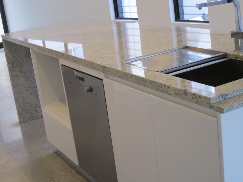 Unit 3/5 Clark Street, Biggera Waters QLD 4216