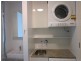 Unit 3/5 Clark Street, Biggera Waters QLD 4216