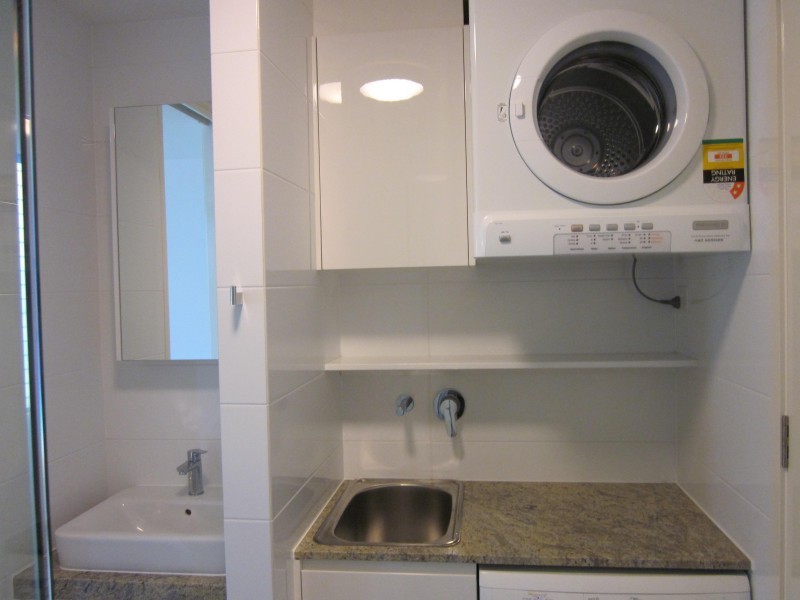 Unit 3/5 Clark Street, Biggera Waters QLD 4216
