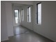 Unit 3/5 Clark Street, Biggera Waters QLD 4216