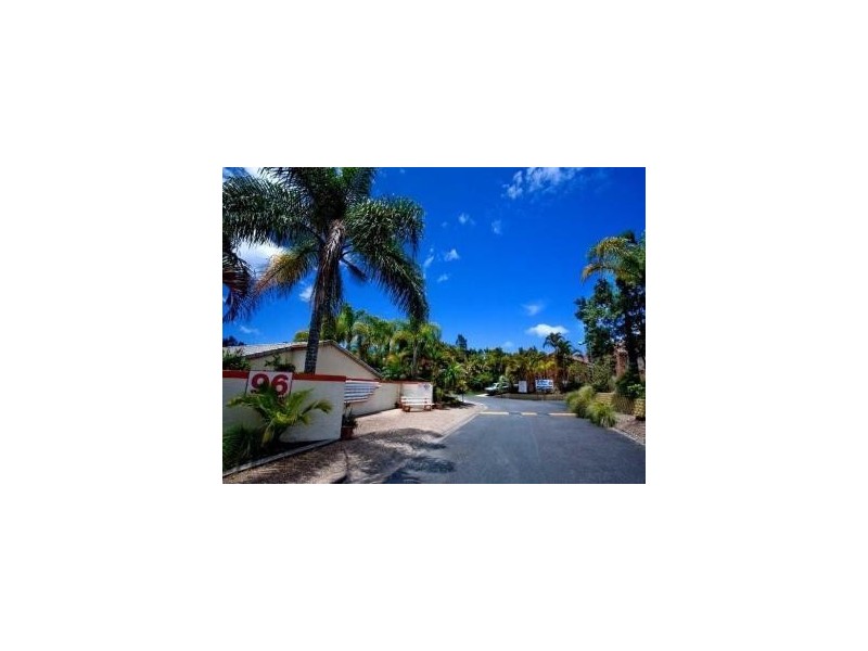 96 Galleon Way, Currumbin Waters QLD 4223