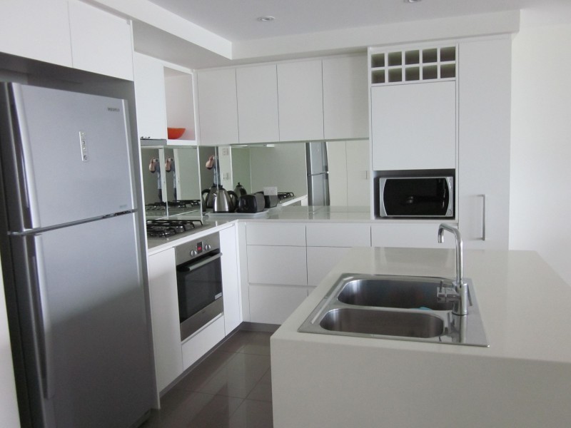 unit 1405/438 Marine Parade, Biggera Waters QLD 4216