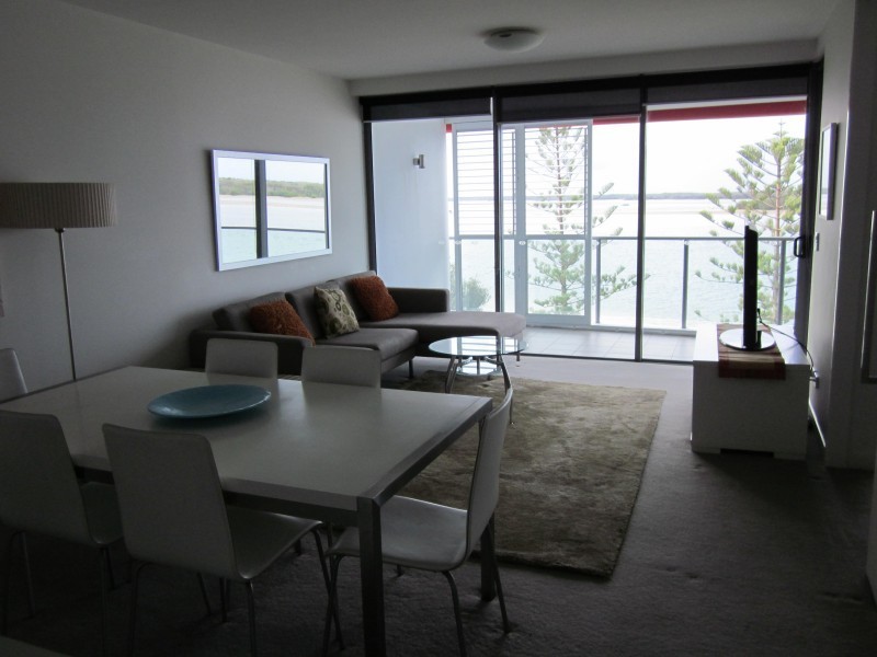 unit 1405/438 Marine Parade, Biggera Waters QLD 4216