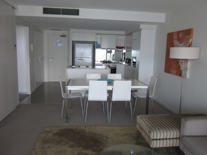 unit 1405/438 Marine Parade, Biggera Waters QLD 4216