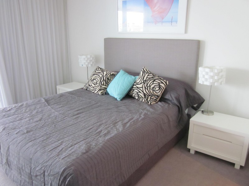 unit 1405/438 Marine Parade, Biggera Waters QLD 4216