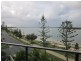 unit 1405/438 Marine Parade, Biggera Waters QLD 4216