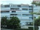 unit 1405/438 Marine Parade, Biggera Waters QLD 4216