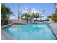 unit 1405/438 Marine Parade, Biggera Waters QLD 4216