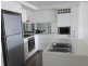 unit 1405/438 Marine Parade, Biggera Waters QLD 4216