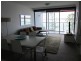 unit 1405/438 Marine Parade, Biggera Waters QLD 4216
