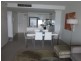 unit 1405/438 Marine Parade, Biggera Waters QLD 4216
