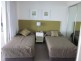 unit 1405/438 Marine Parade, Biggera Waters QLD 4216