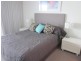 unit 1405/438 Marine Parade, Biggera Waters QLD 4216