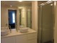 unit 1405/438 Marine Parade, Biggera Waters QLD 4216
