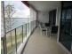 unit 1405/438 Marine Parade, Biggera Waters QLD 4216