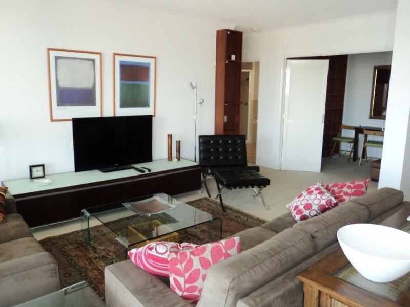 41/228 Vulture Street, South Brisbane QLD 4101