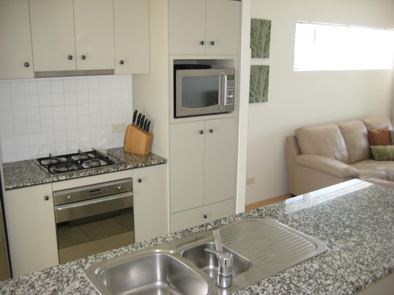 82 Boundary Street, Brisbane QLD 4000