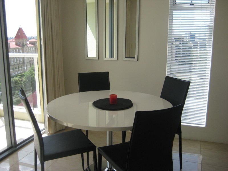 82 Boundary Street, Brisbane QLD 4000