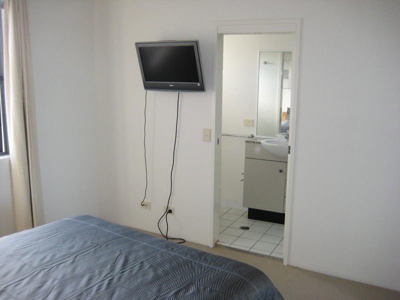 82 Boundary Street, Brisbane QLD 4000