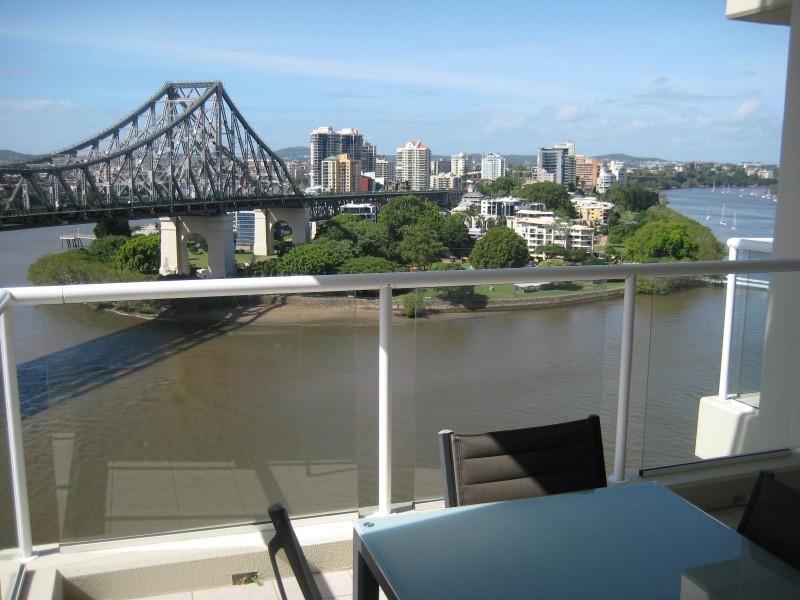 102/82 Boundary Street, Brisbane QLD 4000