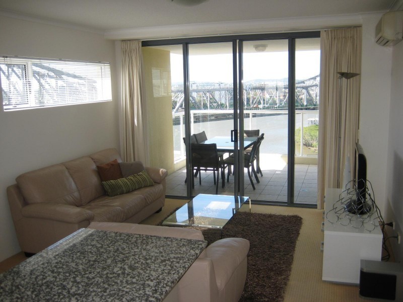 102/82 Boundary Street, Brisbane QLD 4000