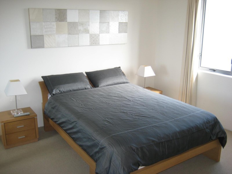 102/82 Boundary Street, Brisbane QLD 4000