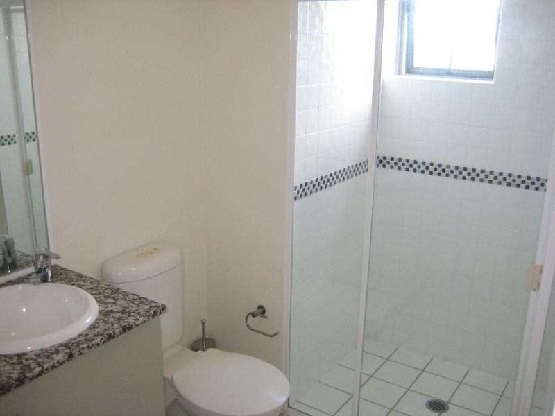 102/82 Boundary Street, Brisbane QLD 4000