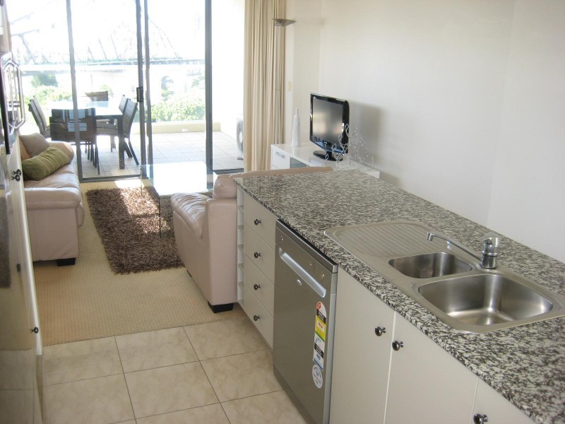 102/82 Boundary Street, Brisbane QLD 4000