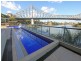 102/82 Boundary Street, Brisbane QLD 4000