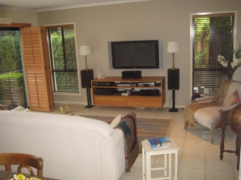 136 Palm Meadows Drive, Carrara QLD 4211