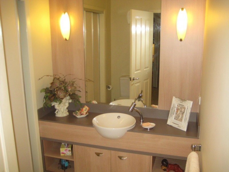 136 Palm Meadows Drive, Carrara QLD 4211