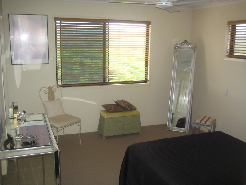 136 Palm Meadows Drive, Carrara QLD 4211