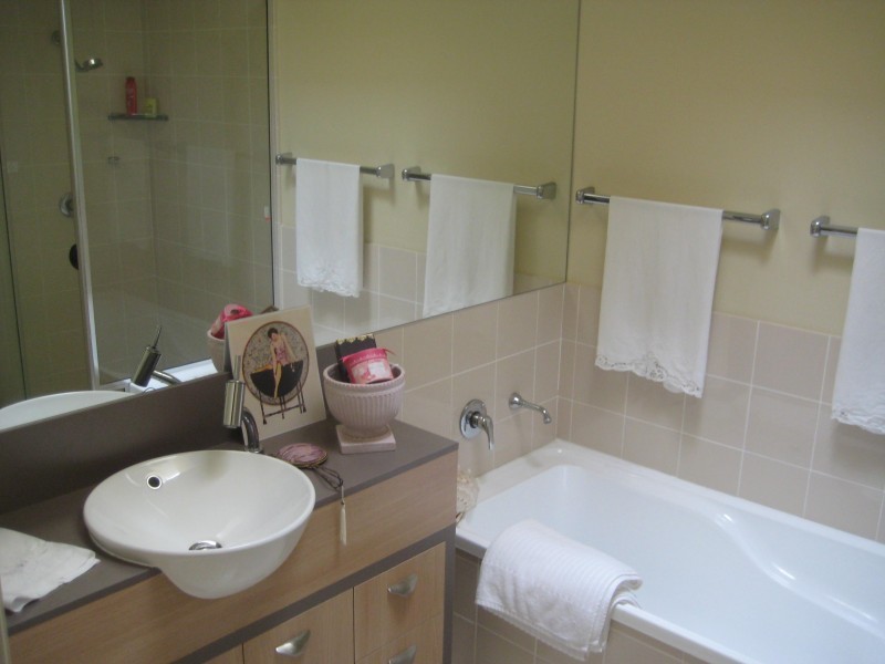 136 Palm Meadows Drive, Carrara QLD 4211