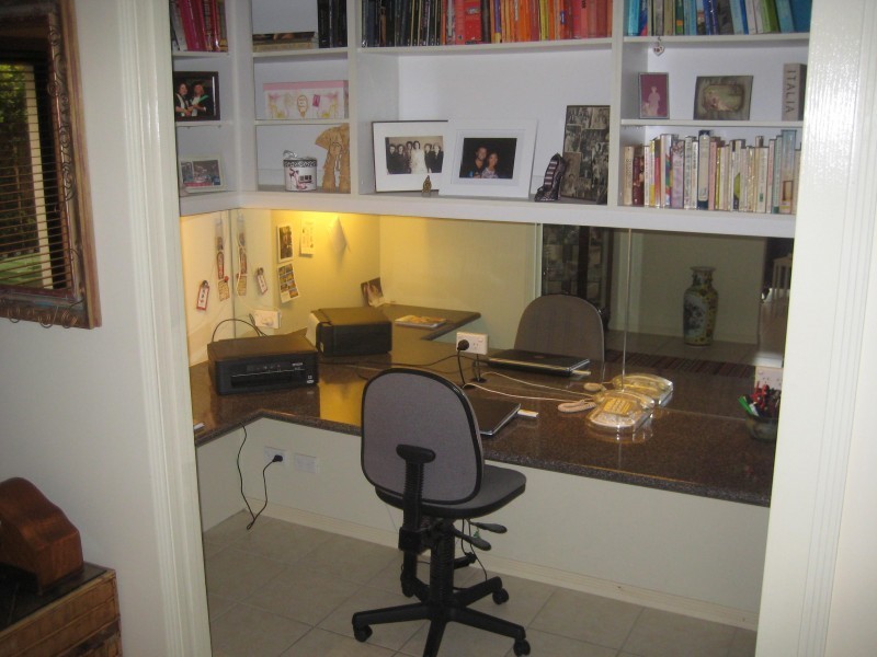 136 Palm Meadows Drive, Carrara QLD 4211