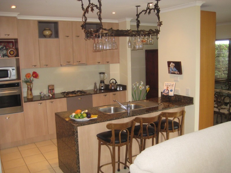 136 Palm Meadows Drive, Carrara QLD 4211