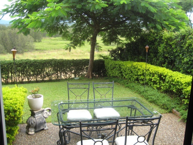 136 Palm Meadows Drive, Carrara QLD 4211