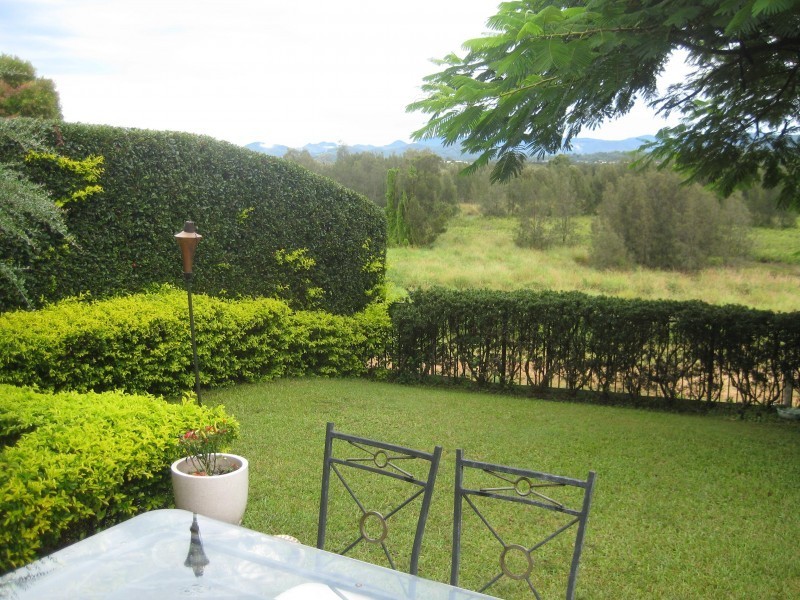 136 Palm Meadows Drive, Carrara QLD 4211