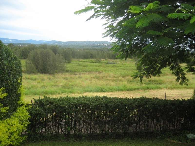 136 Palm Meadows Drive, Carrara QLD 4211