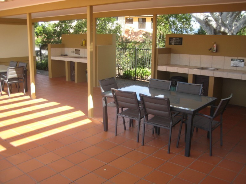 136 Palm Meadows Drive, Carrara QLD 4211