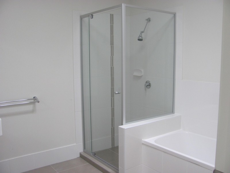 37/307 Handford Road, Taigum QLD 4018