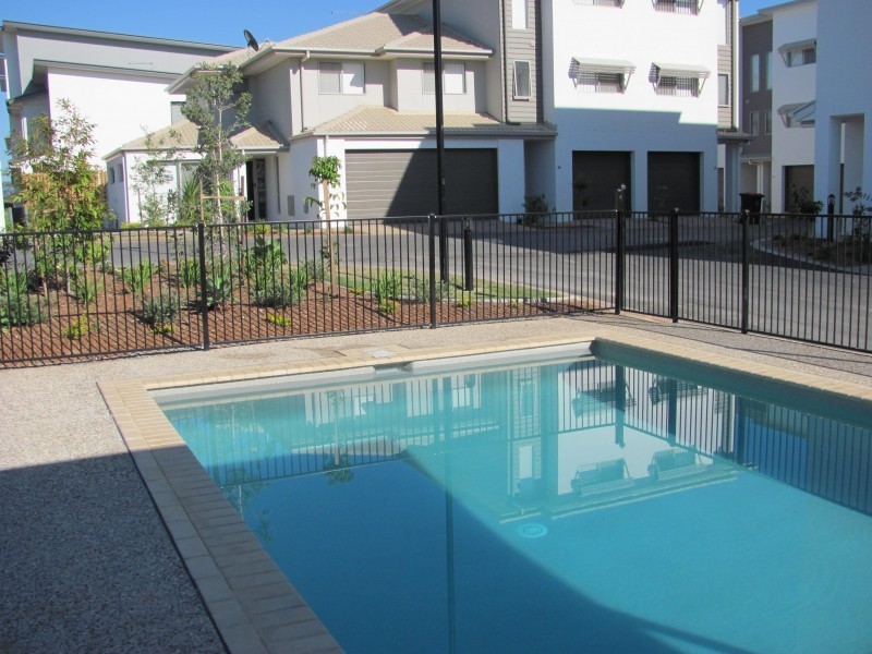 37/307 Handford Road, Taigum QLD 4018