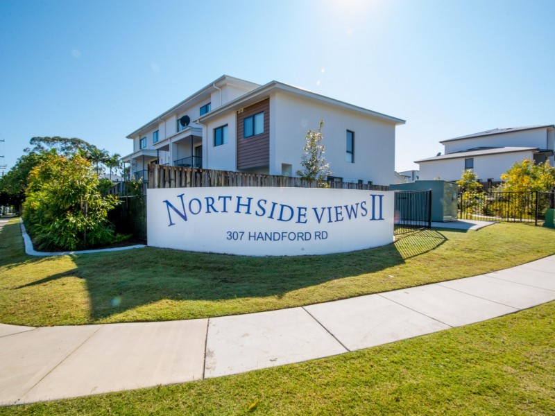 53/307 Handford Road, Taigum QLD 4018