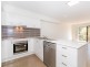 53/307 Handford Road, Taigum QLD 4018