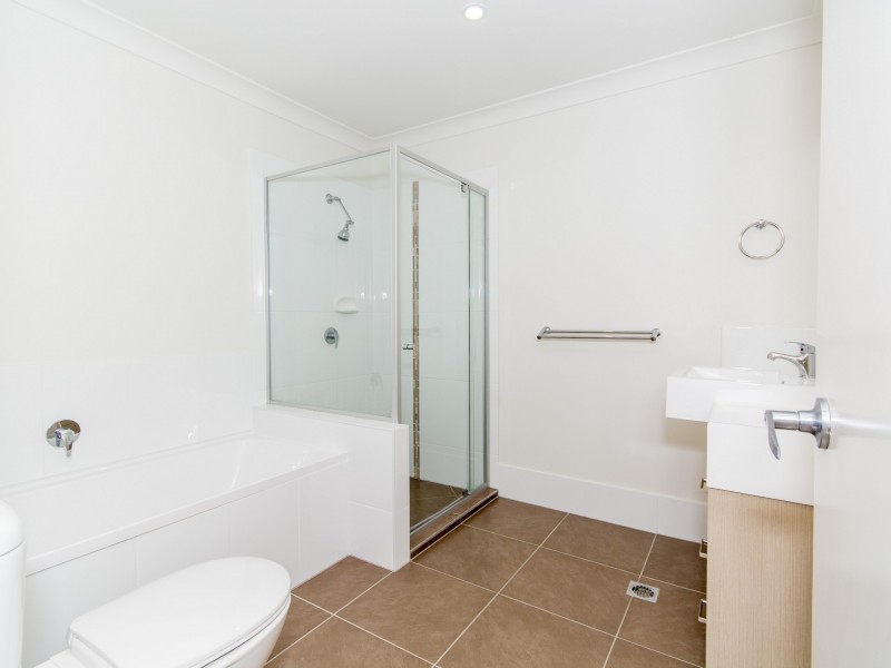 53/307 Handford Road, Taigum QLD 4018