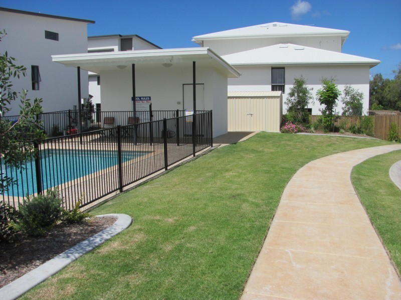53/307 Handford Road, Taigum QLD 4018