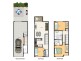 53/307 Handford Road, Taigum QLD 4018 Floorplan